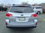 2013 Twilight Blue Metallic Tbm Subaru Outback 2.5i Premium (4S4BRBGCXD3) with an 2.5L 2.5L H4 173hp 174ft. lbs. Sequential-Port F.I. engine, CVT transmission, located at 50 Eastern Blvd., Essex, MD, 21221, (410) 686-3444, 39.304367, -76.484947 - Photo#3