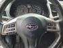 2013 Twilight Blue Metallic Tbm Subaru Outback 2.5i Premium (4S4BRBGCXD3) with an 2.5L 2.5L H4 173hp 174ft. lbs. Sequential-Port F.I. engine, CVT transmission, located at 50 Eastern Blvd., Essex, MD, 21221, (410) 686-3444, 39.304367, -76.484947 - Photo#25