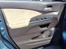 2013 Blue Honda CR-V EX (5J6RM4H53DL) with an 2.4L 2.4L I4 185hp 163ft. lbs. Sequential-Port F.I. engine, 5-Speed Automatic transmission, located at 50 Eastern Blvd., Essex, MD, 21221, (410) 686-3444, 39.304367, -76.484947 - Photo#9