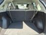 2013 Blue Honda CR-V EX (5J6RM4H53DL) with an 2.4L 2.4L I4 185hp 163ft. lbs. Sequential-Port F.I. engine, 5-Speed Automatic transmission, located at 50 Eastern Blvd., Essex, MD, 21221, (410) 686-3444, 39.304367, -76.484947 - Photo#14