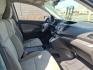 2013 Blue Honda CR-V EX (5J6RM4H53DL) with an 2.4L 2.4L I4 185hp 163ft. lbs. Sequential-Port F.I. engine, 5-Speed Automatic transmission, located at 50 Eastern Blvd., Essex, MD, 21221, (410) 686-3444, 39.304367, -76.484947 - Photo#15