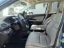 2013 Green Honda CR-V EX-L w/DVD (5J6RM4H75DL) with an 2.4L 2.4L I4 185hp 163ft. lbs. Sequential-Port F.I. engine, 5-Speed Automatic transmission, located at 50 Eastern Blvd., Essex, MD, 21221, (410) 686-3444, 39.304367, -76.484947 - Photo#6