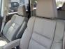 2013 Green Honda CR-V EX-L w/DVD (5J6RM4H75DL) with an 2.4L 2.4L I4 185hp 163ft. lbs. Sequential-Port F.I. engine, 5-Speed Automatic transmission, located at 50 Eastern Blvd., Essex, MD, 21221, (410) 686-3444, 39.304367, -76.484947 - Photo#8
