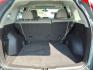 2013 Green Honda CR-V EX-L w/DVD (5J6RM4H75DL) with an 2.4L 2.4L I4 185hp 163ft. lbs. Sequential-Port F.I. engine, 5-Speed Automatic transmission, located at 50 Eastern Blvd., Essex, MD, 21221, (410) 686-3444, 39.304367, -76.484947 - Photo#13