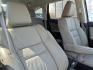 2013 Green Honda CR-V EX-L w/DVD (5J6RM4H75DL) with an 2.4L 2.4L I4 185hp 163ft. lbs. Sequential-Port F.I. engine, 5-Speed Automatic transmission, located at 50 Eastern Blvd., Essex, MD, 21221, (410) 686-3444, 39.304367, -76.484947 - Photo#15