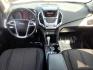 2015 White GMC Terrain SLE-2 (2GKFLWEK2F6) with an 2.4L Ecotec 2.4L I4 182hp 172ft. lbs. Fuel Injected engine, 6-Speed Shiftable Automatic transmission, located at 50 Eastern Blvd., Essex, MD, 21221, (410) 686-3444, 39.304367, -76.484947 - Photo#10