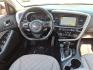 2014 Black Kia Optima SXL Turbo (5XXGR4A66EG) with an 2.0L 2.0L Turbo I4 274hp 269ft. lbs. Turbocharged engine, 6-Speed Automatic Sportmatic transmission, located at 50 Eastern Blvd., Essex, MD, 21221, (410) 686-3444, 39.304367, -76.484947 - Photo#12