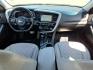 2014 Black Kia Optima SXL Turbo (5XXGR4A66EG) with an 2.0L 2.0L Turbo I4 274hp 269ft. lbs. Turbocharged engine, 6-Speed Automatic Sportmatic transmission, located at 50 Eastern Blvd., Essex, MD, 21221, (410) 686-3444, 39.304367, -76.484947 - Photo#13