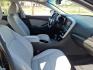 2014 Black Kia Optima SXL Turbo (5XXGR4A66EG) with an 2.0L 2.0L Turbo I4 274hp 269ft. lbs. Turbocharged engine, 6-Speed Automatic Sportmatic transmission, located at 50 Eastern Blvd., Essex, MD, 21221, (410) 686-3444, 39.304367, -76.484947 - Photo#15