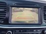 2014 Black Kia Optima SXL Turbo (5XXGR4A66EG) with an 2.0L 2.0L Turbo I4 274hp 269ft. lbs. Turbocharged engine, 6-Speed Automatic Sportmatic transmission, located at 50 Eastern Blvd., Essex, MD, 21221, (410) 686-3444, 39.304367, -76.484947 - Photo#17