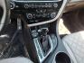 2014 Black Kia Optima SXL Turbo (5XXGR4A66EG) with an 2.0L 2.0L Turbo I4 274hp 269ft. lbs. Turbocharged engine, 6-Speed Automatic Sportmatic transmission, located at 50 Eastern Blvd., Essex, MD, 21221, (410) 686-3444, 39.304367, -76.484947 - Photo#18