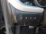 2014 Black Kia Optima SXL Turbo (5XXGR4A66EG) with an 2.0L 2.0L Turbo I4 274hp 269ft. lbs. Turbocharged engine, 6-Speed Automatic Sportmatic transmission, located at 50 Eastern Blvd., Essex, MD, 21221, (410) 686-3444, 39.304367, -76.484947 - Photo#19