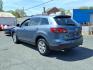 2015 Blue Mazda CX-9 Touring (JM3TB3CV1F0) with an 3.7L 6 Cylinder Fuel Injected engine, V6AT transmission, located at 50 Eastern Blvd., Essex, MD, 21221, (410) 686-3444, 39.304367, -76.484947 - Photo#2