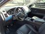 2015 Blue Mazda CX-9 Touring (JM3TB3CV1F0) with an 3.7L 6 Cylinder Fuel Injected engine, V6AT transmission, located at 50 Eastern Blvd., Essex, MD, 21221, (410) 686-3444, 39.304367, -76.484947 - Photo#8