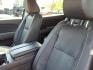 2015 Blue Mazda CX-9 Touring (JM3TB3CV1F0) with an 3.7L 6 Cylinder Fuel Injected engine, V6AT transmission, located at 50 Eastern Blvd., Essex, MD, 21221, (410) 686-3444, 39.304367, -76.484947 - Photo#10