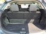 2015 Blue Mazda CX-9 Touring (JM3TB3CV1F0) with an 3.7L 6 Cylinder Fuel Injected engine, V6AT transmission, located at 50 Eastern Blvd., Essex, MD, 21221, (410) 686-3444, 39.304367, -76.484947 - Photo#13