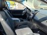 2015 Blue Mazda CX-9 Touring (JM3TB3CV1F0) with an 3.7L 6 Cylinder Fuel Injected engine, V6AT transmission, located at 50 Eastern Blvd., Essex, MD, 21221, (410) 686-3444, 39.304367, -76.484947 - Photo#14