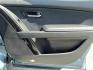 2015 Blue Mazda CX-9 Touring (JM3TB3CV1F0) with an 3.7L 6 Cylinder Fuel Injected engine, V6AT transmission, located at 50 Eastern Blvd., Essex, MD, 21221, (410) 686-3444, 39.304367, -76.484947 - Photo#15