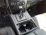 2015 Blue Mazda CX-9 Touring (JM3TB3CV1F0) with an 3.7L 6 Cylinder Fuel Injected engine, V6AT transmission, located at 50 Eastern Blvd., Essex, MD, 21221, (410) 686-3444, 39.304367, -76.484947 - Photo#19