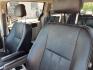 2013 White Chrysler Town and Country Touring-L (2C4RC1CG3DR) with an 3.6L 6 Cylinder Sequential-Port F.I. engine, AT V6 transmission, located at 50 Eastern Blvd., Essex, MD, 21221, (410) 686-3444, 39.304367, -76.484947 - Photo#8