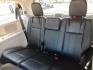 2013 White Chrysler Town and Country Touring-L (2C4RC1CG3DR) with an 3.6L 6 Cylinder Sequential-Port F.I. engine, AT V6 transmission, located at 50 Eastern Blvd., Essex, MD, 21221, (410) 686-3444, 39.304367, -76.484947 - Photo#12