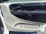 2013 White Chrysler Town and Country Touring-L (2C4RC1CG3DR) with an 3.6L 6 Cylinder Sequential-Port F.I. engine, AT V6 transmission, located at 50 Eastern Blvd., Essex, MD, 21221, (410) 686-3444, 39.304367, -76.484947 - Photo#15