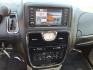2013 White Chrysler Town and Country Touring-L (2C4RC1CG3DR) with an 3.6L 6 Cylinder Sequential-Port F.I. engine, AT V6 transmission, located at 50 Eastern Blvd., Essex, MD, 21221, (410) 686-3444, 39.304367, -76.484947 - Photo#19