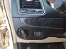 2013 White Chrysler Town and Country Touring-L (2C4RC1CG3DR) with an 3.6L 6 Cylinder Sequential-Port F.I. engine, AT V6 transmission, located at 50 Eastern Blvd., Essex, MD, 21221, (410) 686-3444, 39.304367, -76.484947 - Photo#21