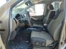 2005 Brown Nissan Xterra SE (5N1AN08U55C) with an 4.0L 4.0L NA V6 double overhead cam (DOHC) 24V Fuel Injected engine, 5-Speed Automatic transmission, located at 50 Eastern Blvd., Essex, MD, 21221, (410) 686-3444, 39.304367, -76.484947 - Photo#6