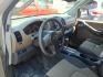 2005 Brown Nissan Xterra SE (5N1AN08U55C) with an 4.0L 4.0L NA V6 double overhead cam (DOHC) 24V Fuel Injected engine, 5-Speed Automatic transmission, located at 50 Eastern Blvd., Essex, MD, 21221, (410) 686-3444, 39.304367, -76.484947 - Photo#7