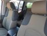 2005 Brown Nissan Xterra SE (5N1AN08U55C) with an 4.0L 4.0L NA V6 double overhead cam (DOHC) 24V Fuel Injected engine, 5-Speed Automatic transmission, located at 50 Eastern Blvd., Essex, MD, 21221, (410) 686-3444, 39.304367, -76.484947 - Photo#8
