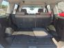 2005 Brown Nissan Xterra SE (5N1AN08U55C) with an 4.0L 4.0L NA V6 double overhead cam (DOHC) 24V Fuel Injected engine, 5-Speed Automatic transmission, located at 50 Eastern Blvd., Essex, MD, 21221, (410) 686-3444, 39.304367, -76.484947 - Photo#12