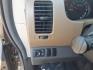 2005 Brown Nissan Xterra SE (5N1AN08U55C) with an 4.0L 4.0L NA V6 double overhead cam (DOHC) 24V Fuel Injected engine, 5-Speed Automatic transmission, located at 50 Eastern Blvd., Essex, MD, 21221, (410) 686-3444, 39.304367, -76.484947 - Photo#17