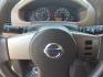2005 Brown Nissan Xterra SE (5N1AN08U55C) with an 4.0L 4.0L NA V6 double overhead cam (DOHC) 24V Fuel Injected engine, 5-Speed Automatic transmission, located at 50 Eastern Blvd., Essex, MD, 21221, (410) 686-3444, 39.304367, -76.484947 - Photo#18