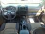 2005 Brown Nissan Xterra SE (5N1AN08U55C) with an 4.0L 4.0L NA V6 double overhead cam (DOHC) 24V Fuel Injected engine, 5-Speed Automatic transmission, located at 50 Eastern Blvd., Essex, MD, 21221, (410) 686-3444, 39.304367, -76.484947 - Photo#19