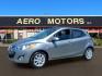 2014 Gray Mazda Mazda2 Touring (JM1DE1LZ4E0) with an 1.5L 4 Cylinder Sequential-Port F.I. engine, Automatic transmission, located at 50 Eastern Blvd., Essex, MD, 21221, (410) 686-3444, 39.304367, -76.484947 - Photo#0