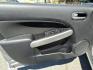 2014 Gray Mazda Mazda2 Touring (JM1DE1LZ4E0) with an 1.5L 4 Cylinder Sequential-Port F.I. engine, Automatic transmission, located at 50 Eastern Blvd., Essex, MD, 21221, (410) 686-3444, 39.304367, -76.484947 - Photo#7