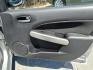 2014 Gray Mazda Mazda2 Touring (JM1DE1LZ4E0) with an 1.5L 4 Cylinder Sequential-Port F.I. engine, Automatic transmission, located at 50 Eastern Blvd., Essex, MD, 21221, (410) 686-3444, 39.304367, -76.484947 - Photo#12