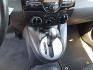 2014 Gray Mazda Mazda2 Touring (JM1DE1LZ4E0) with an 1.5L 4 Cylinder Sequential-Port F.I. engine, Automatic transmission, located at 50 Eastern Blvd., Essex, MD, 21221, (410) 686-3444, 39.304367, -76.484947 - Photo#14
