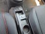 2014 Gray Mazda Mazda2 Touring (JM1DE1LZ4E0) with an 1.5L 4 Cylinder Sequential-Port F.I. engine, Automatic transmission, located at 50 Eastern Blvd., Essex, MD, 21221, (410) 686-3444, 39.304367, -76.484947 - Photo#15
