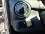 2014 Gray Mazda Mazda2 Touring (JM1DE1LZ4E0) with an 1.5L 4 Cylinder Sequential-Port F.I. engine, Automatic transmission, located at 50 Eastern Blvd., Essex, MD, 21221, (410) 686-3444, 39.304367, -76.484947 - Photo#16