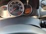 2014 Gray Mazda Mazda2 Touring (JM1DE1LZ4E0) with an 1.5L 4 Cylinder Sequential-Port F.I. engine, Automatic transmission, located at 50 Eastern Blvd., Essex, MD, 21221, (410) 686-3444, 39.304367, -76.484947 - Photo#18