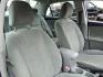 2013 Classic Silver Metallic Toyota Corolla S (2T1BU4EE0DC) with an 1.8L 1.8L I4 132hp 128ft. lbs. Sequential-Port F.I. engine, 4-Speed Automatic transmission, located at 50 Eastern Blvd., Essex, MD, 21221, (410) 686-3444, 39.304367, -76.484947 - Photo#11