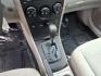 2013 Classic Silver Metallic Toyota Corolla S (2T1BU4EE0DC) with an 1.8L 1.8L I4 132hp 128ft. lbs. Sequential-Port F.I. engine, 4-Speed Automatic transmission, located at 50 Eastern Blvd., Essex, MD, 21221, (410) 686-3444, 39.304367, -76.484947 - Photo#16