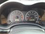 2013 Classic Silver Metallic Toyota Corolla S (2T1BU4EE0DC) with an 1.8L 1.8L I4 132hp 128ft. lbs. Sequential-Port F.I. engine, 4-Speed Automatic transmission, located at 50 Eastern Blvd., Essex, MD, 21221, (410) 686-3444, 39.304367, -76.484947 - Photo#18