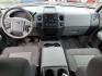 2005 Red Ford F-150 XLT (1FTPX12525N) with an 5.4L Triton 5.4L V8 300hp 365ft. lbs. Sequential-Port F.I. engine, 4-Speed Automatic transmission, located at 50 Eastern Blvd., Essex, MD, 21221, (410) 686-3444, 39.304367, -76.484947 - Photo#13