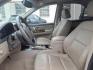 2004 Green Kia Sorento (KNDJC733245) with an 3.5L 6 Cylinder Fuel Injected engine, Automatic transmission, located at 50 Eastern Blvd., Essex, MD, 21221, (410) 686-3444, 39.304367, -76.484947 - Photo#6