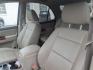 2004 Green Kia Sorento (KNDJC733245) with an 3.5L 6 Cylinder Fuel Injected engine, Automatic transmission, located at 50 Eastern Blvd., Essex, MD, 21221, (410) 686-3444, 39.304367, -76.484947 - Photo#7