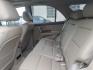 2004 Green Kia Sorento (KNDJC733245) with an 3.5L 6 Cylinder Fuel Injected engine, Automatic transmission, located at 50 Eastern Blvd., Essex, MD, 21221, (410) 686-3444, 39.304367, -76.484947 - Photo#10