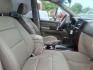 2004 Green Kia Sorento (KNDJC733245) with an 3.5L 6 Cylinder Fuel Injected engine, Automatic transmission, located at 50 Eastern Blvd., Essex, MD, 21221, (410) 686-3444, 39.304367, -76.484947 - Photo#12
